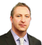 Jean-Sébastien Lavallé - President and Chief Executive Officer
