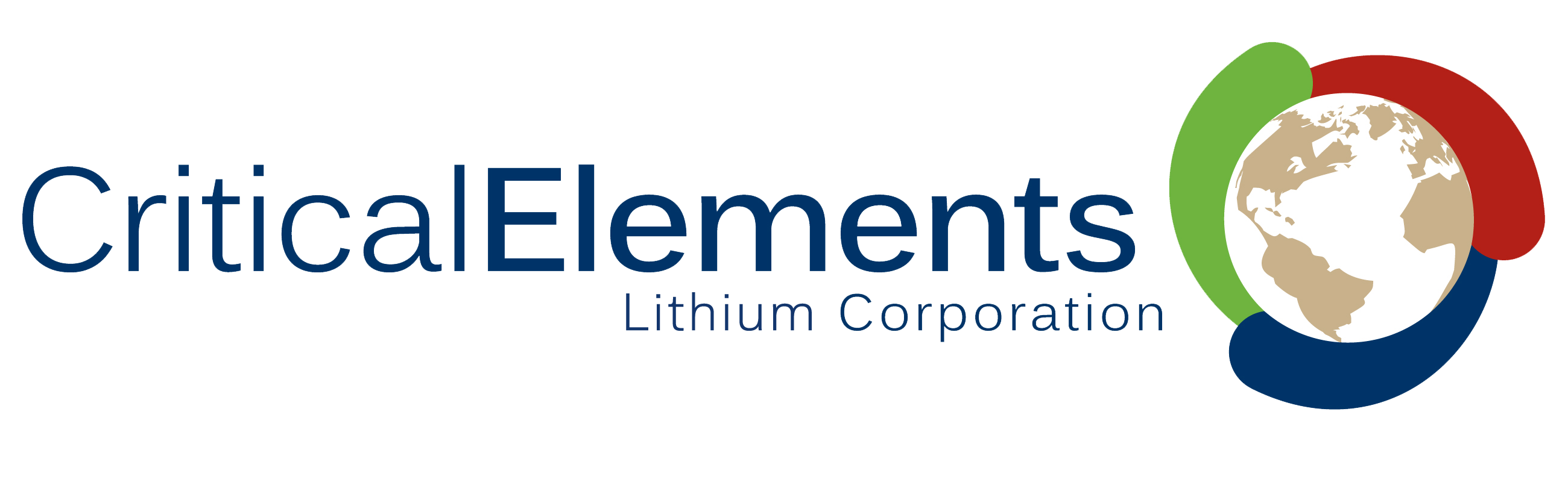 Critical Elements Corporation