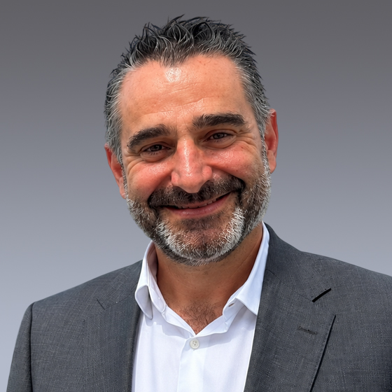 Karl Mansour
